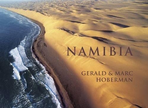 9781919939032: Namibia