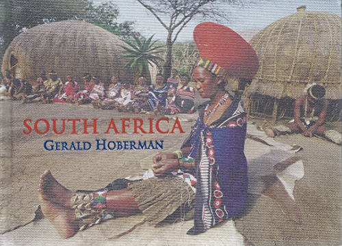 9781919939193: South Africa: Photographs Celebrating the Jewel of the African Continent [Lingua Inglese]