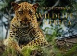 Stock image for Wildlife of Africa (Gerald & Marc Hoberman Collection): Photographs in Celebration of the Continents Extraordinary Biodiversity, Fauna and Flora (Gerald & Marc Hoberman Collection (Hardcover)) for sale by WorldofBooks