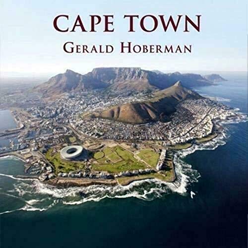 9781919939711: Cape Town