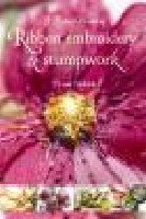 9781919992488: Perfect World in Ribbon Embroidery and Stumpwork, A