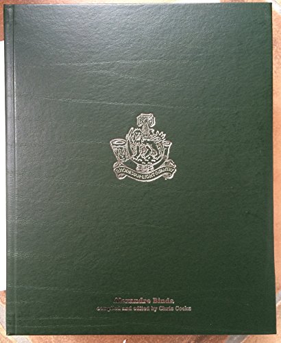 Beispielbild fr The Saints: The Rhodesian Light Infantry zum Verkauf von -OnTimeBooks-