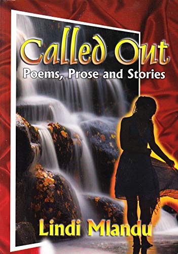 Beispielbild fr Called Out: Poems, Prose and Stories zum Verkauf von WorldofBooks