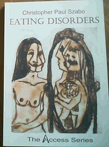 Imagen de archivo de Eating Disorders a la venta por WorldofBooks