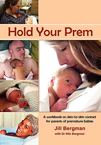 Stock image for Hold Your prem for sale by AwesomeBooks