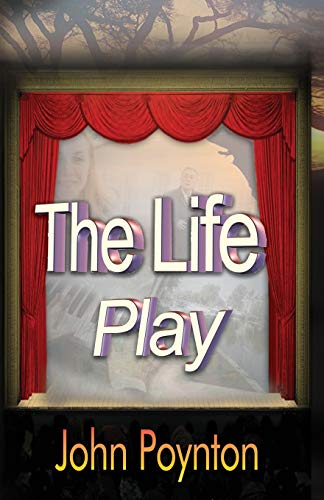 Stock image for The Life Play (Enlightenment Series) for sale by Phatpocket Limited