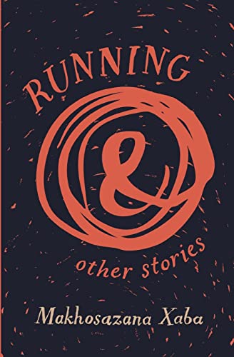 Stock image for Running and Other Stories for sale by Books From California