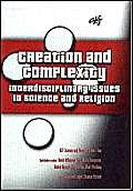 Beispielbild fr Creation and Complexity zum Verkauf von ThriftBooks-Dallas
