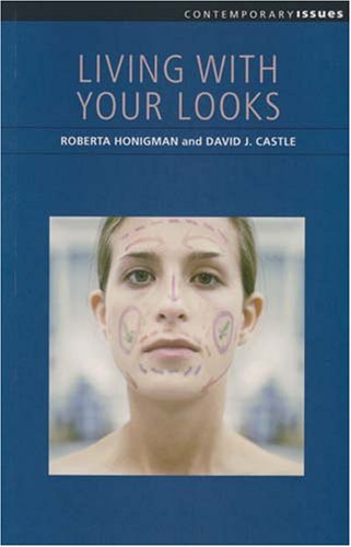 9781920694951: Living With Your Looks