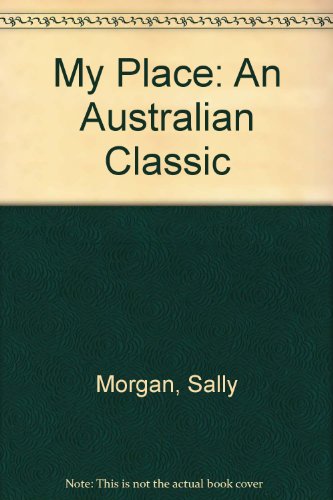 My Place: An Australian Classic