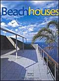 Imagen de archivo de Beach Houses a la venta por AwesomeBooks