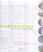 Boomer Buildings: Mid-Century Architecture Reborn, Mitchell/Giurgola Architects