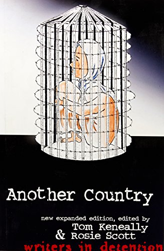 Stock image for Another Country (Paperback) for sale by AussieBookSeller