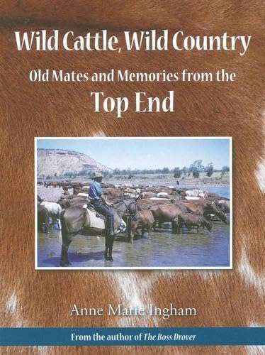 Image d?archive pour .