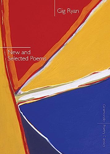 9781920882662: New and Selected Poems