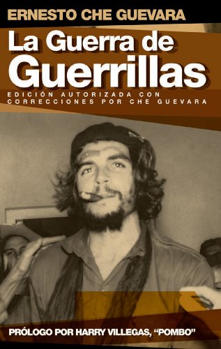 9781920888299: La Guerra De Guerrillas