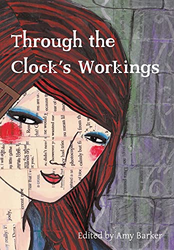 Stock image for Through the Clock's Workings for sale by PBShop.store US
