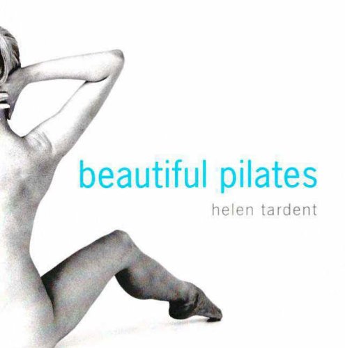 Stock image for Beautiful Pilates for sale by WorldofBooks