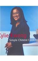 9781920989330: Simple Chinese Cooking