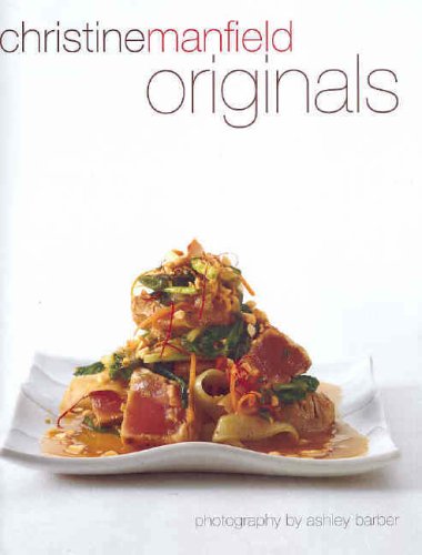 Stock image for Originals for sale by ThriftBooks-Atlanta