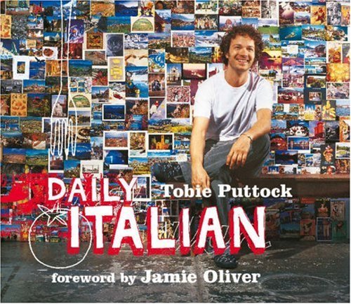 Immagine dell'editore per Daily Italian venduto da Barclay Books
