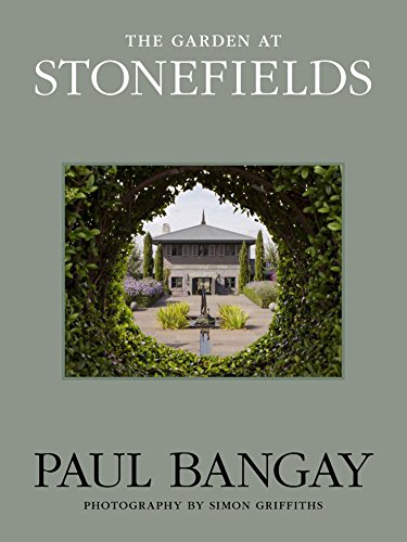 9781920989637: The Garden at Stonefields