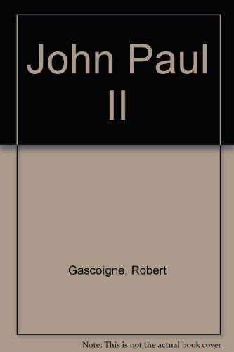 9781921032257: John Paul II: Legacy and Witness