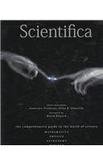 Stock image for Scientifica: The Comprehensive Guide to the World of Science for sale by medimops