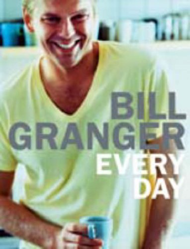 Every Day Signed Edition (9781921259746) by Bill Granger