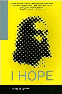 Stock image for I Hope for sale by -OnTimeBooks-
