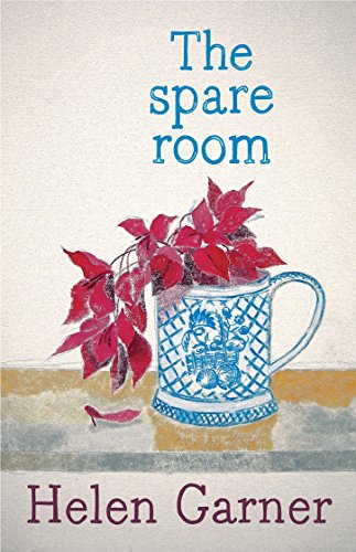 the spare room helen garner book review the spare room helen garner book review