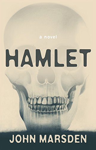 9781921351471: Hamlet