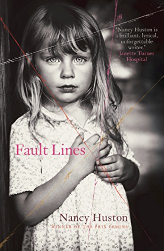 9781921351686: Fault Lines