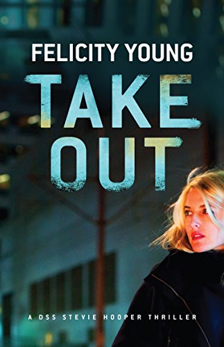 Stock image for Take Out for sale by Books From California