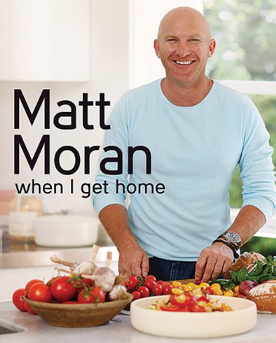 Stock image for When I Get Home for sale by Better World Books Ltd