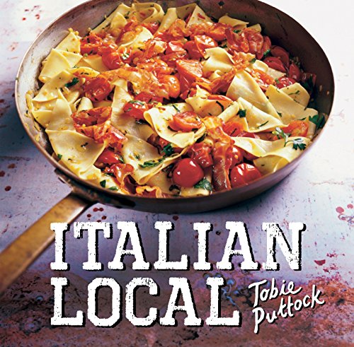 Immagine dell'editore per Italian Local venduto da Bahamut Media
