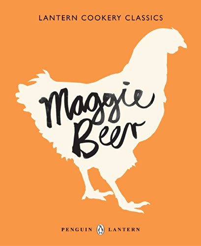 9781921383144: Lantern Cookery Classics - Maggie Beer