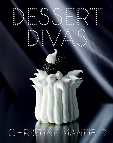 Stock image for Dessert Divas for sale by Book Deals