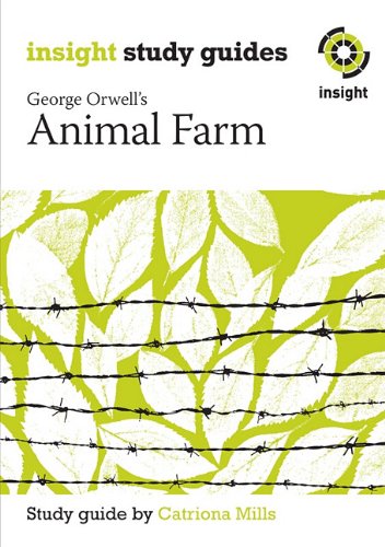 9781921411816: Animal Farm