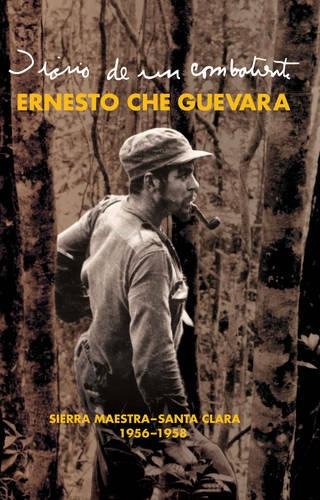 Diario de un combatiente (Spanish Edition) (9781921438127) by Guevara, Ernesto Che