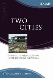 Stock image for Two Cities for sale by AwesomeBooks