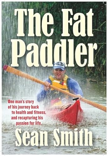 Stock image for Fat Paddler for sale by WorldofBooks