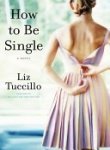 9781921470035: How to be Single