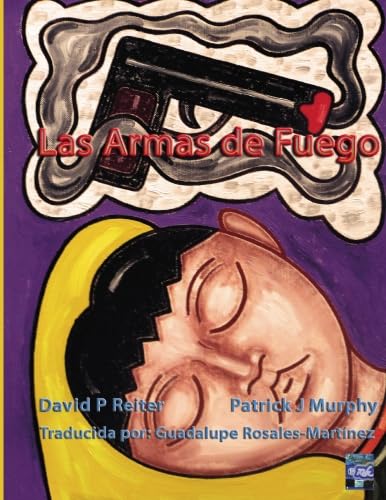 Stock image for Real Guns (Spanish Edition) for sale by Ergodebooks