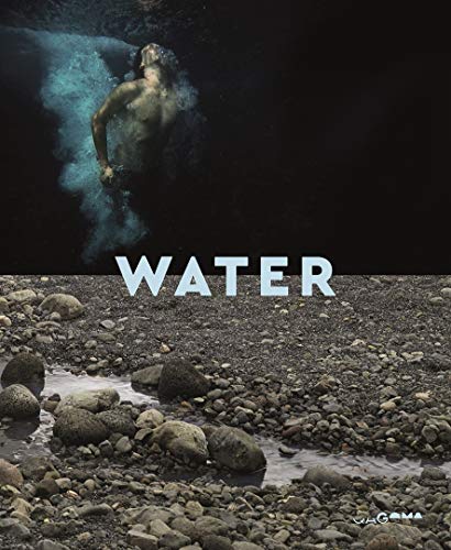 Stock image for Water (Hardcover) for sale by Grand Eagle Retail