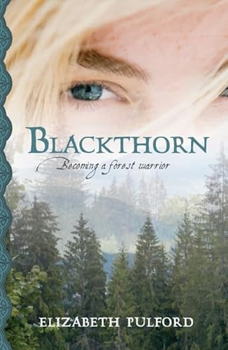 Stock image for Blackthorn for sale by Book Haven