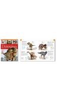 Beispielbild fr Children's Encyclopedia of Dinosaurs zum Verkauf von Better World Books