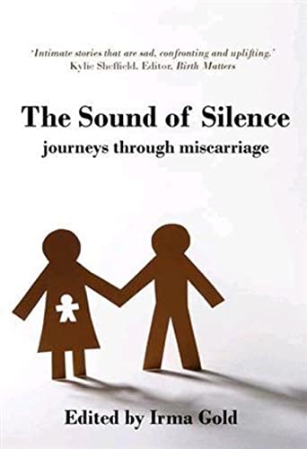 Beispielbild fr The Sound of Silence (Paperback) zum Verkauf von AussieBookSeller