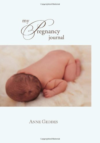 9781921652240: My Pregnancy Journal