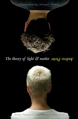 9781921656057: The Theory of Light and Matter